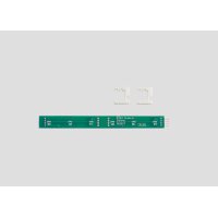 MÄRKLIN (073401) Nachrüstsatz Innenbeleuchtung