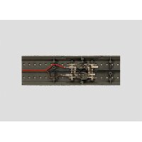 MÄRKLIN 74042 Zusatz-Anschluss 2 m