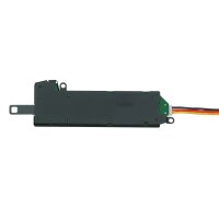 MÄRKLIN 74492 - Elektrischer Weichenantrieb - Start up