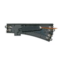 MÄRKLIN 74492 - Elektrischer Weichenantrieb - Start up