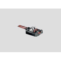 MÄRKLIN (07500) Masseanschluss