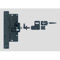 MÄRKLIN (07548) Unterflurzurüstsatz K