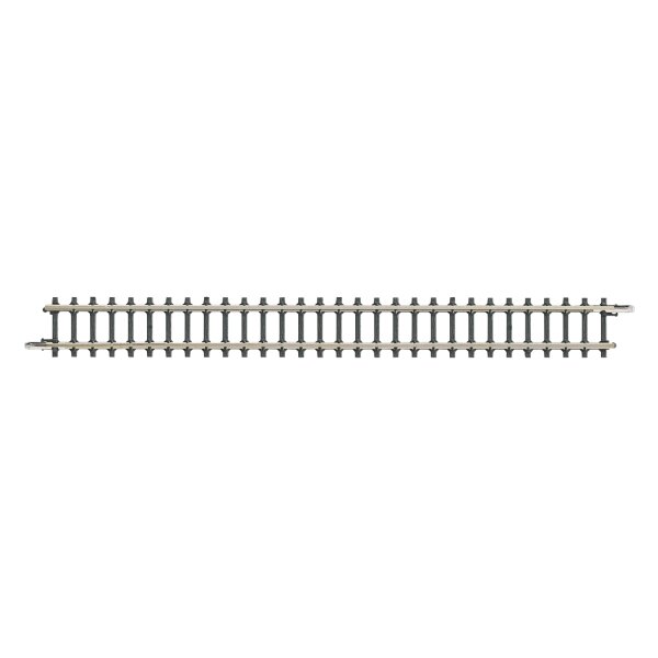 MÄRKLIN 08500 - Gleis ger. 110 mm