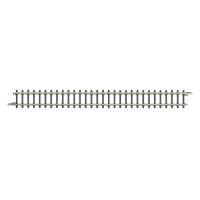 MÄRKLIN 08500 - Gleis ger. 110 mm