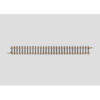 MÄRKLIN 08500 - Gleis ger. 110 mm