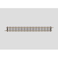 MÄRKLIN (08506) Gleis ger. 108,6 mm