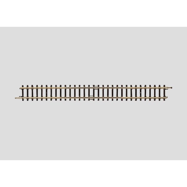 MÄRKLIN (08592) Ausgleichsgleis ger.100-120 m