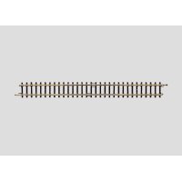 MÄRKLIN (08592) Ausgleichsgleis ger.100-120 m