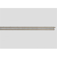MÄRKLIN (08594) Gleis ger.660 mm
