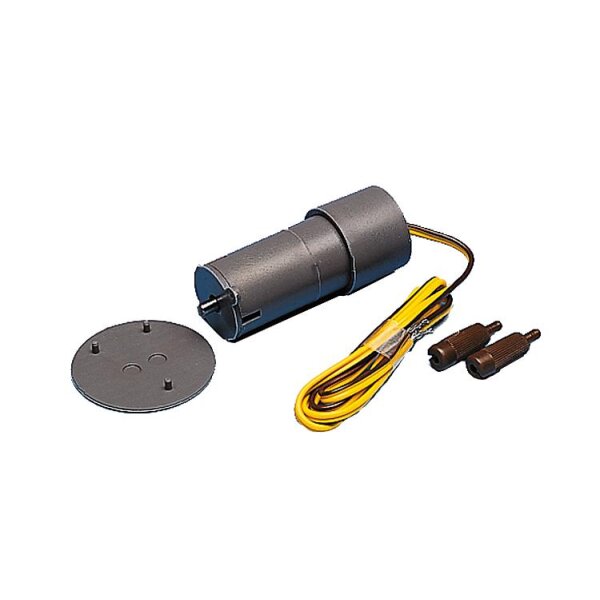FALLER (161677) Abzweigung