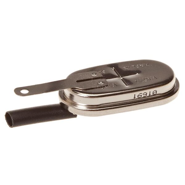 FALLER (163256) Akku 150 mAh