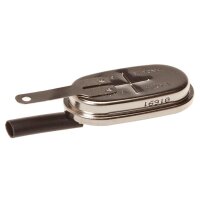 FALLER (163256) Akku 150 mAh