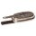 FALLER (163256) Akku 150 mAh