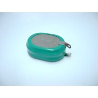 FALLER (163257) Akku 450 mAh (2-fach)