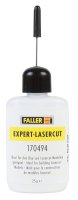 FALLER (170494) Expert Lasercut, 25 g