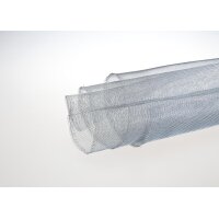 FALLER (170665) Geländebau-Aludrahtgewebe