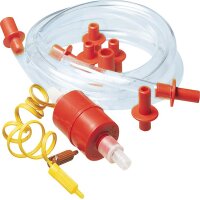 FALLER (180627) Wasserpumpe