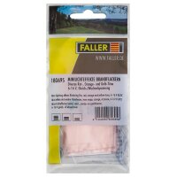 FALLER (180695) Minilichteffekte Brandflackern