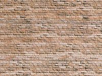 FALLER (222563) Mauerplatte, Basalt
