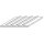 evergreen 14542 Strukturplatte, 300x600x1,0 mm, Raster 1,8 mm, 1 Stück
