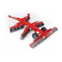 Bruder 02217 Kuhn discover XL Scheibenegge