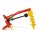 UH Farm 4093 - Rabaud Hole Digger: SENIOR - 1:32