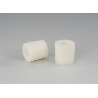 CARSON 500905118 1:8 Luftfilter Schaumstoff (2)