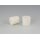 CARSON 500905118 1:8 Luftfilter Schaumstoff (2)