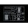 ITALERI 0764 1:24 Truck Shop Accessories