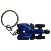 UH 5585 - Traktor New Holland T7.210 Blue Power