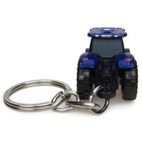 UH 5585 - Traktor New Holland T7.210 Blue Power