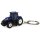 UH 5585 - Traktor New Holland T7.210 Blue Power