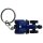 UH 5585 - Traktor New Holland T7.210 Blue Power