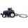 UH 5585 - Traktor New Holland T7.210 Blue Power