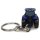 UH 5585 - Traktor New Holland T7.210 Blue Power