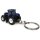 UH 5585 - Traktor New Holland T7.210 Blue Power