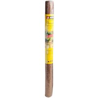 NOCH ( 00090 ) Schottermatte, beige, 120 x 60 cm...