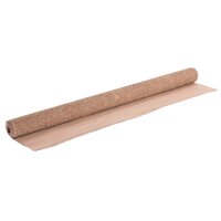 NOCH ( 00090 ) Schottermatte, beige, 120 x 60 cm G,0,H0,H0E,H0M,TT,N,Z