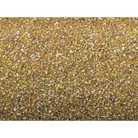 NOCH ( 00090 ) Schottermatte, beige, 120 x 60 cm G,0,H0,H0E,H0M,TT,N,Z