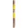 NOCH ( 00090 ) Schottermatte, beige, 120 x 60 cm G,0,H0,H0E,H0M,TT,N,Z