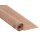NOCH ( 00090 ) Schottermatte, beige, 120 x 60 cm G,0,H0,H0E,H0M,TT,N,Z