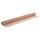 NOCH ( 00090 ) Schottermatte, beige, 120 x 60 cm G,0,H0,H0E,H0M,TT,N,Z