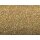 NOCH ( 00090 ) Schottermatte, beige, 120 x 60 cm G,0,H0,H0E,H0M,TT,N,Z