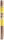 NOCH ( 00090 ) Schottermatte, beige, 120 x 60 cm G,0,H0,H0E,H0M,TT,N,Z
