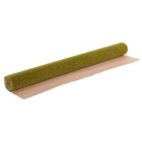 NOCH ( 00265 ) Grasmatte Wiese, 120 x 60 cm...