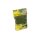 NOCH ( 07072 ) Master-Grasmischung Sommerwiese, 2,5 bis 6 mm G,0,H0,TT
