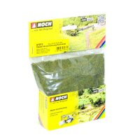 NOCH ( 07073 ) Master-Grasmischung Kuhweide, 2,5 bis 6 mm...