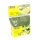 NOCH ( 07073 ) Master-Grasmischung Kuhweide, 2,5 bis 6 mm G,0,H0,TT