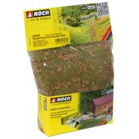 NOCH ( 07075 ) Master-Grasmischung Almwiese, 2,5 bis 6 mm...