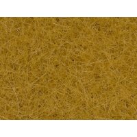NOCH ( 07111 ) Wildgras XL, beige, 12 mm 0,H0
